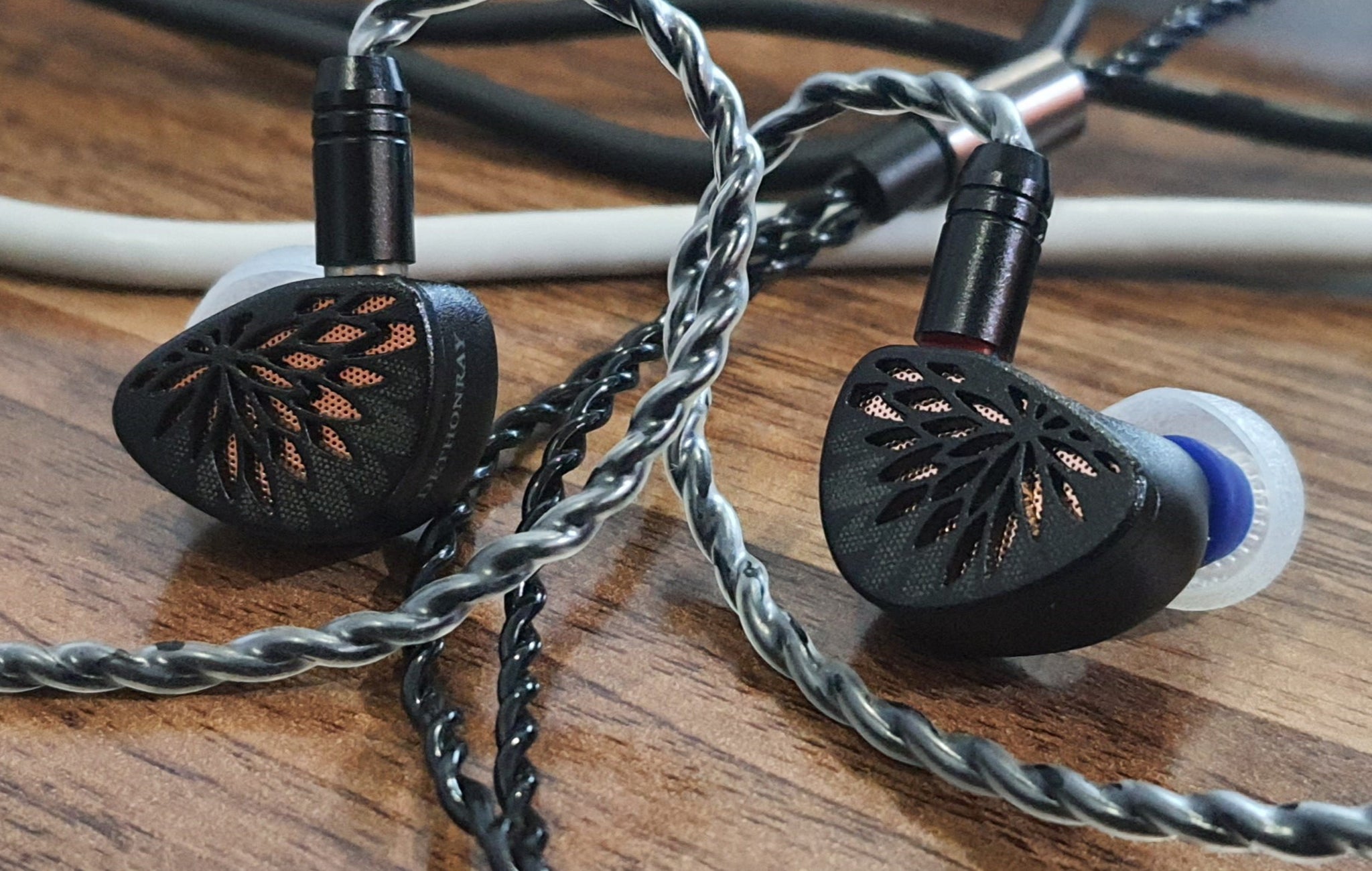 TangZu YuXuanJi – A Superb Product