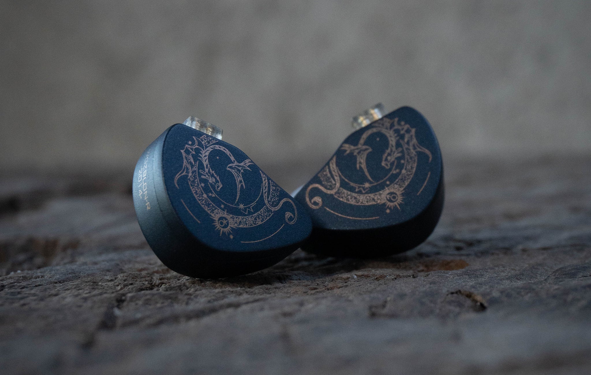 BLON X HBB Z300: Another Oppoty For Success