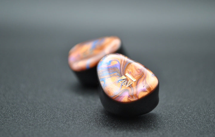 KBEAR KB02: Great budget IEM
