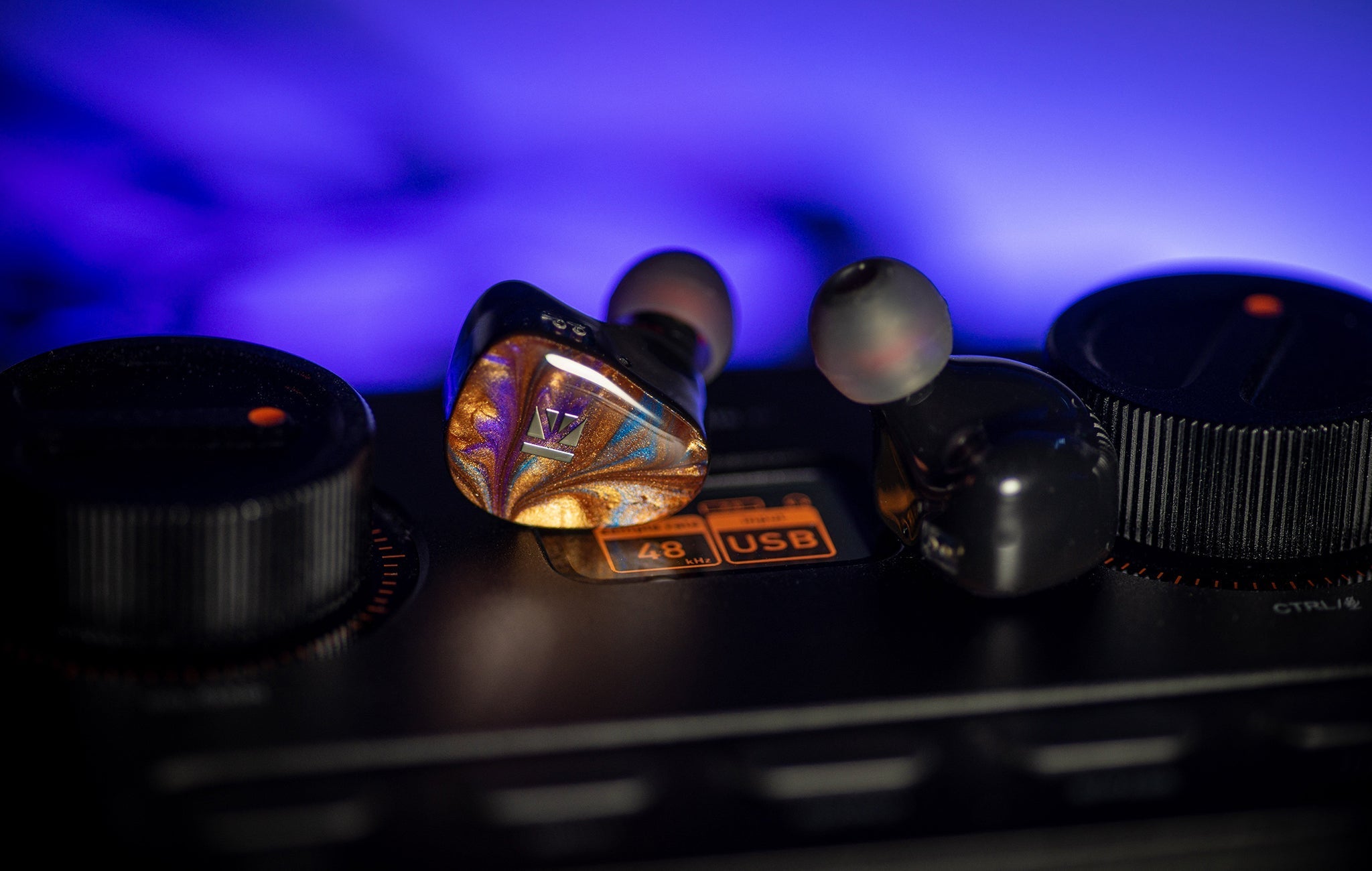 KBEAR KB02: Budget IEMs Are Now Getting Really Good