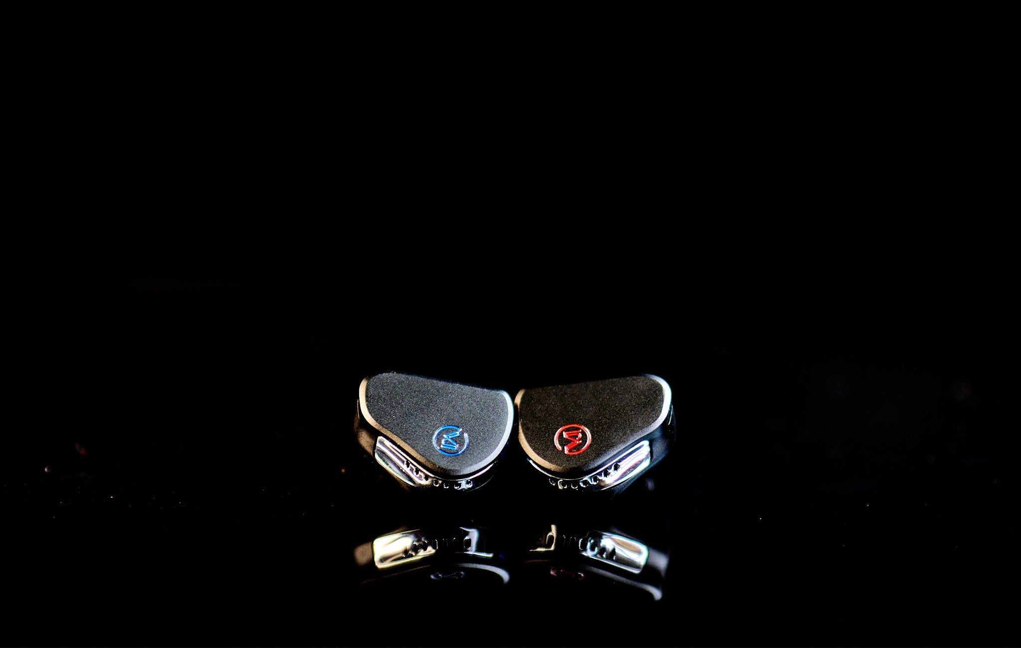 CVJ Medusa Dark Night Progressive Marvel