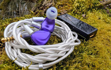 KeepHiFi TRI I3 MK3: Neutral, Smooth and Inoffensive