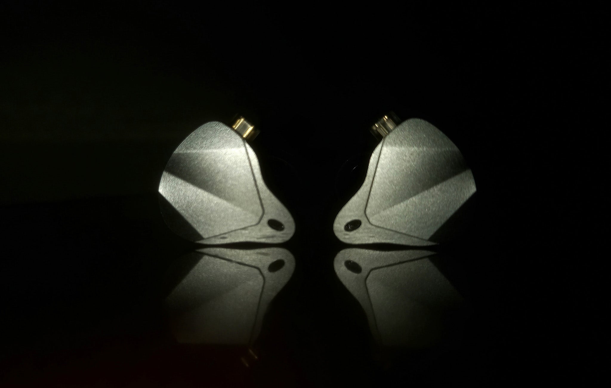 AgaSound AgaOne: A Solid Player Under $40!