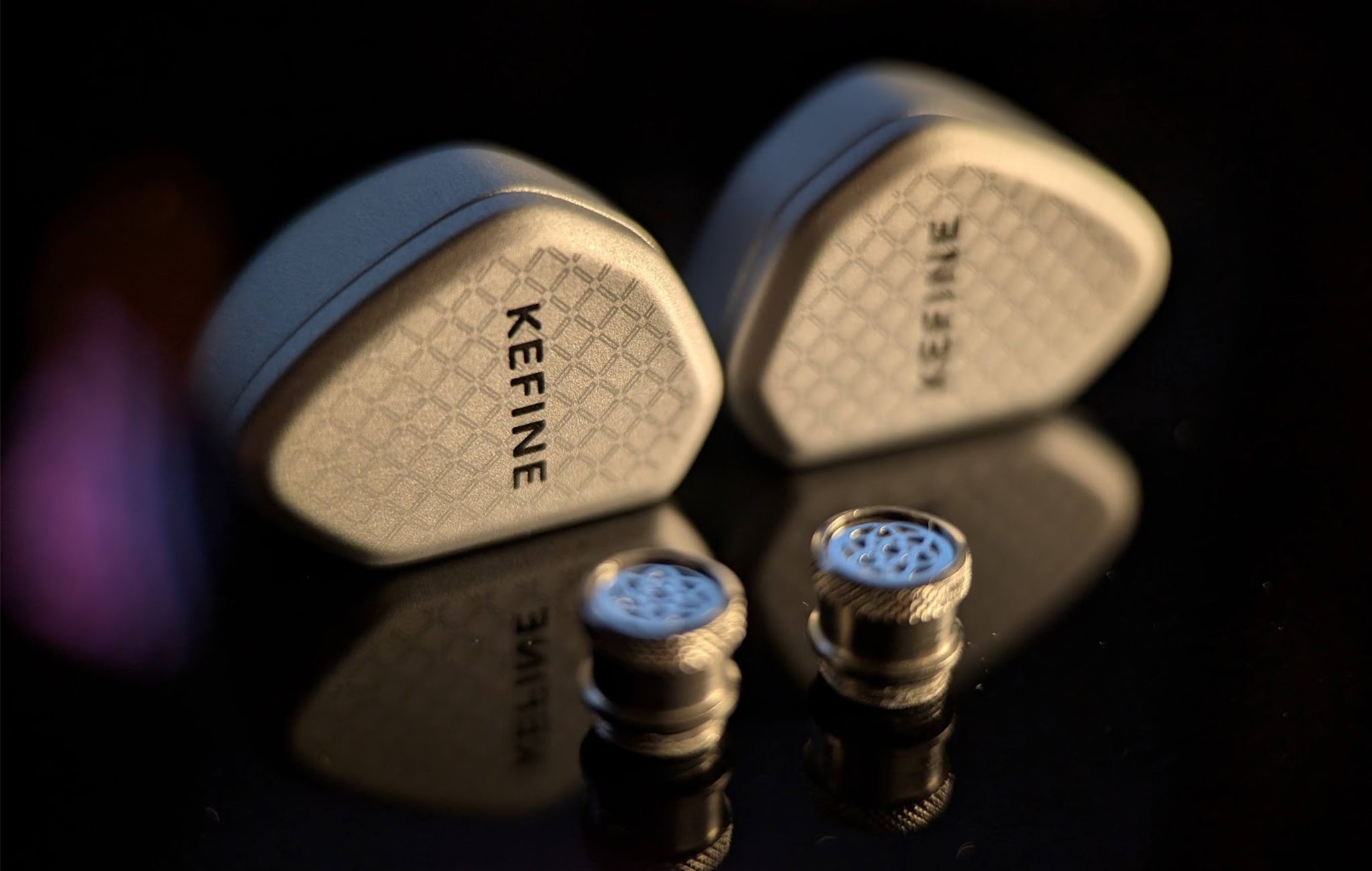 Kefine Klean SV's Review