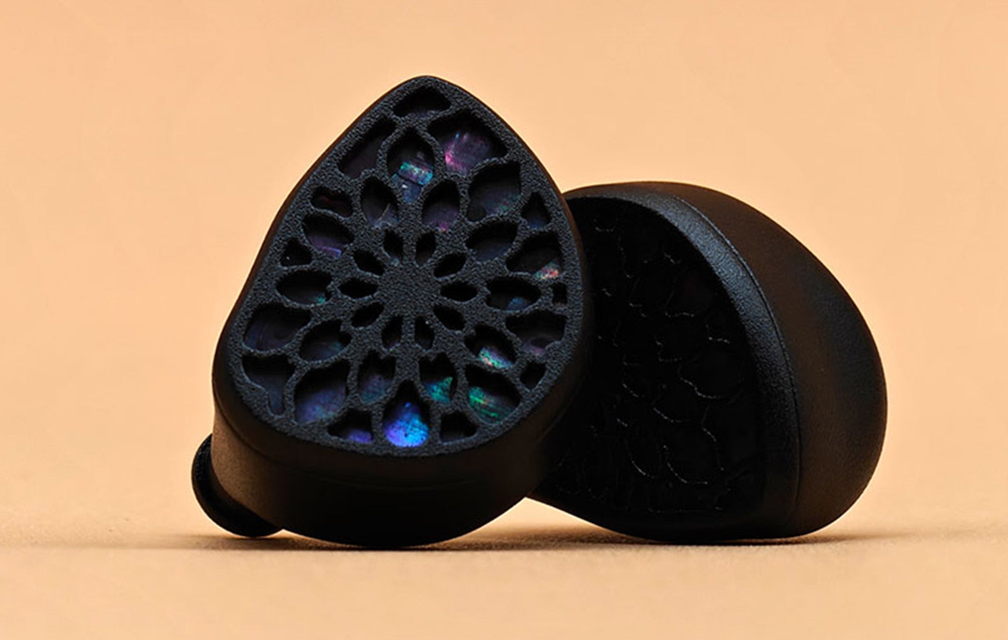 TANGZU Zetian Wu Legend Review