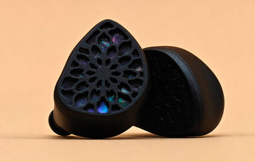 TANGZU Zetian Wu Legend Review