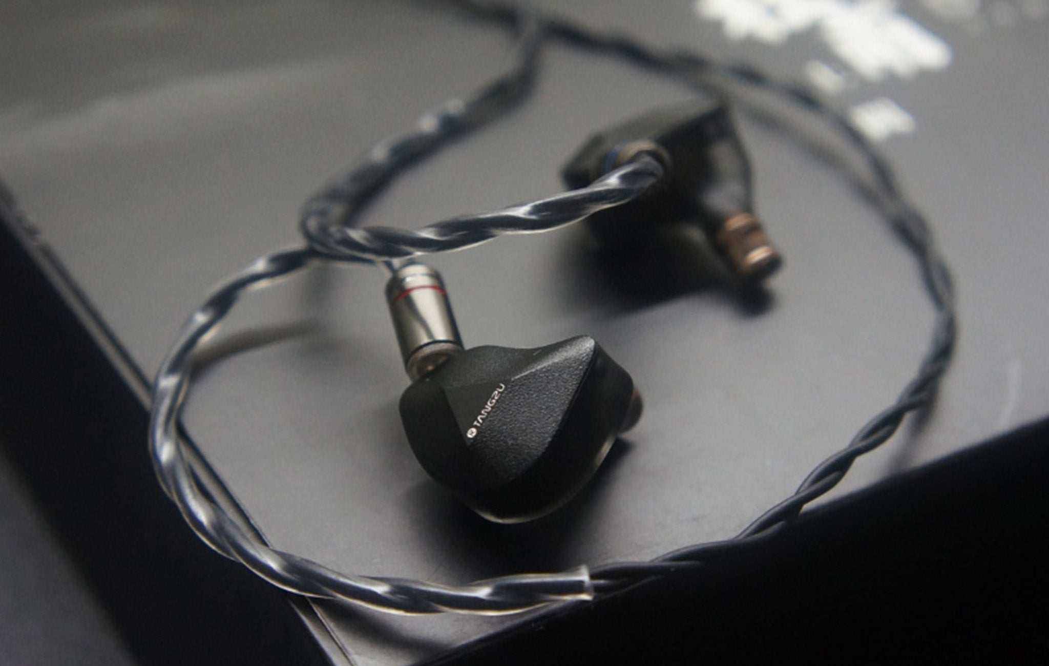 TANGZU X DIVINUS FUDU Verse 1 Review