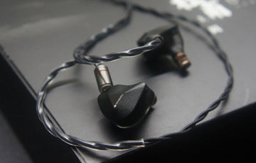 TANGZU X DIVINUS FUDU Verse 1 Review