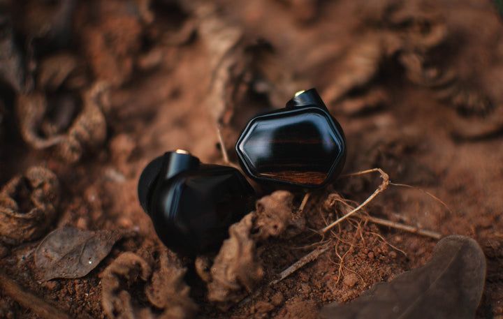 TinHifi T7 Review – A Technical Powerhouse with An Analytical Soul