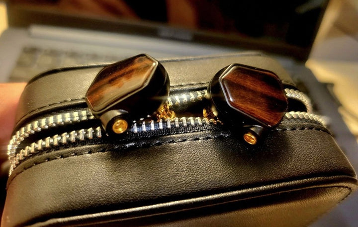 TINHIFI T7 A Little Gold is A Lot of Money