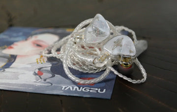 Tangzu Wan’er S.G Review