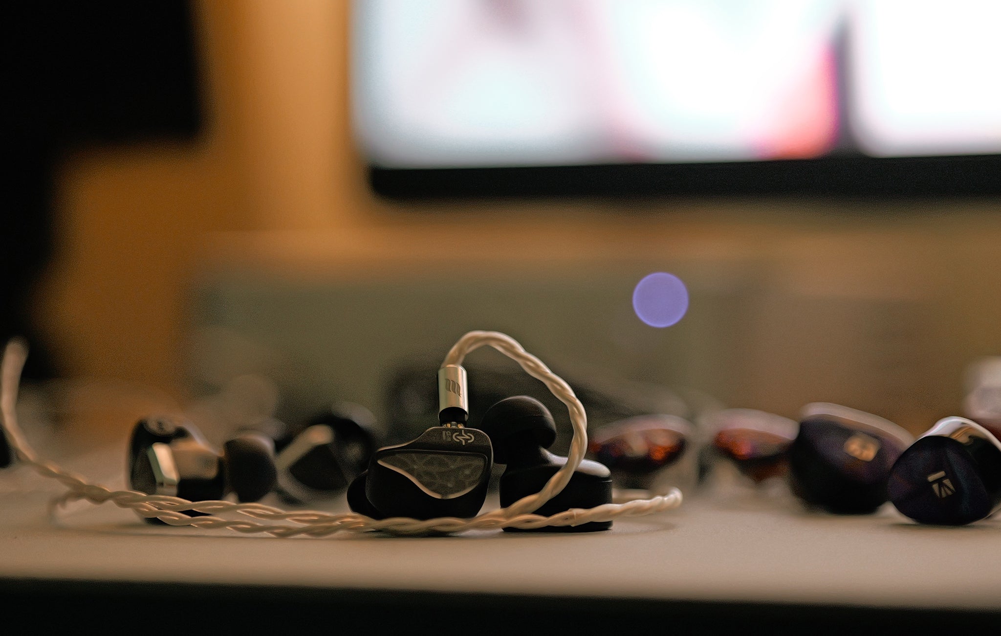 CCZ TianGong CZ10: A Dangerous Time Sinker!