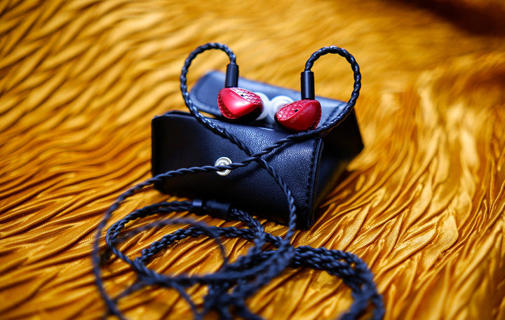 Tangzu Shimin Li Encounter Edition: Is This Better Than The OG One??