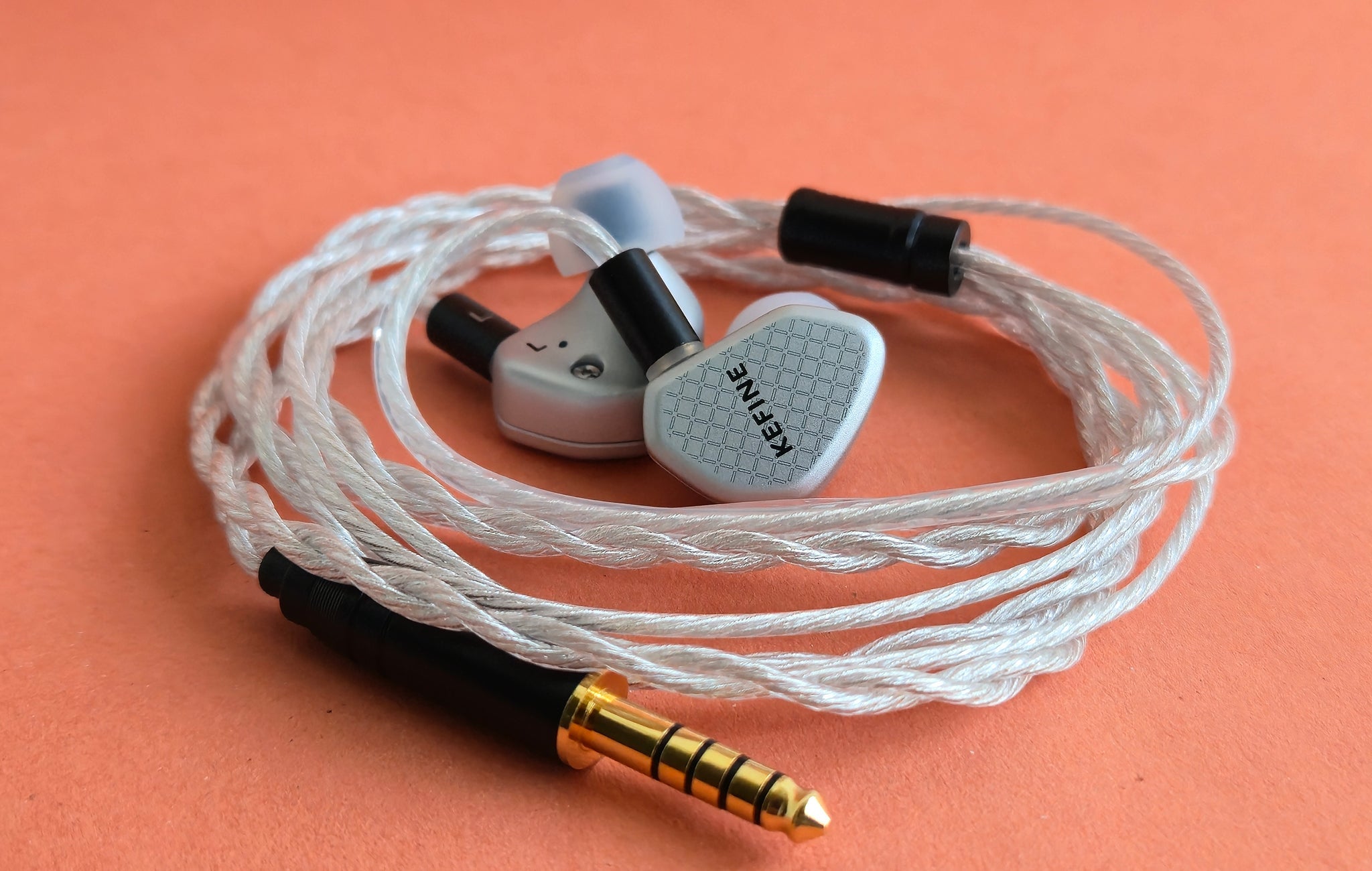 Kefine Klean SV: Strong Value for the Price