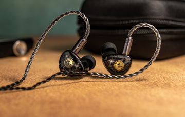 TinHifi C3 MKII Review: A Decent All-Rounder