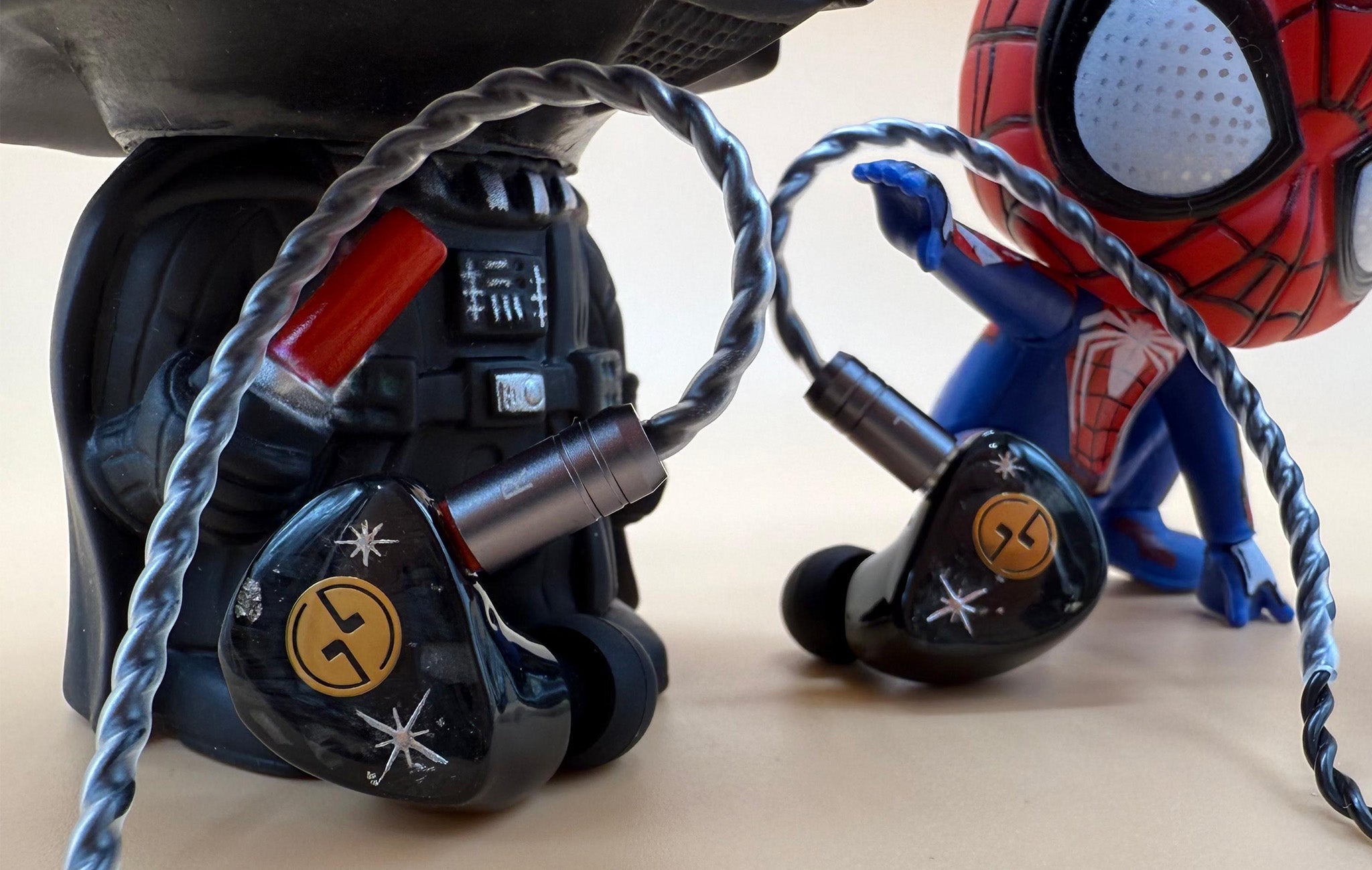 TinHiFi C3 MkII: The Evolution of Classic С3 with A Warm Character