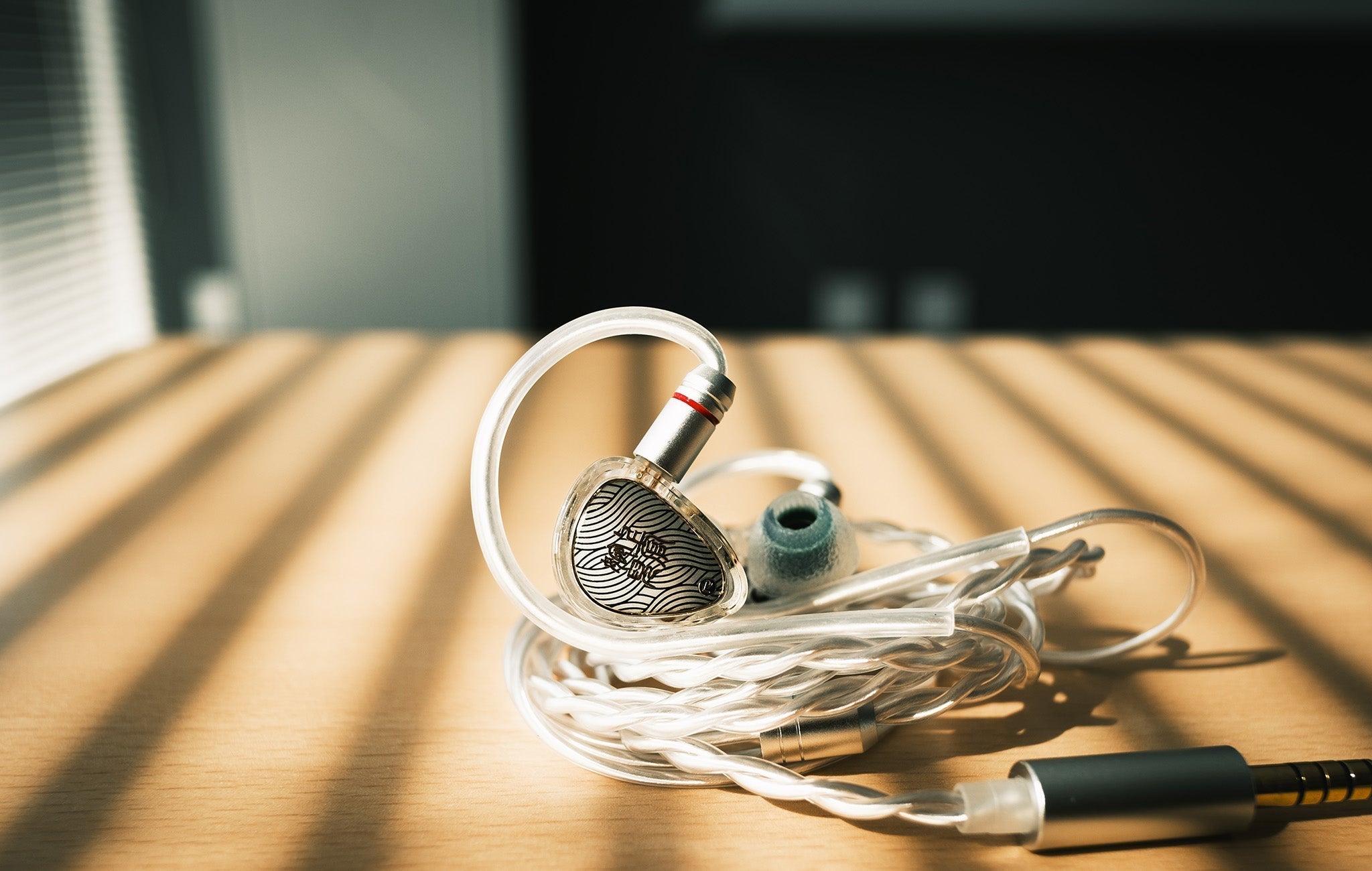 They Did It Again! | Tangzu Wan'er II Review