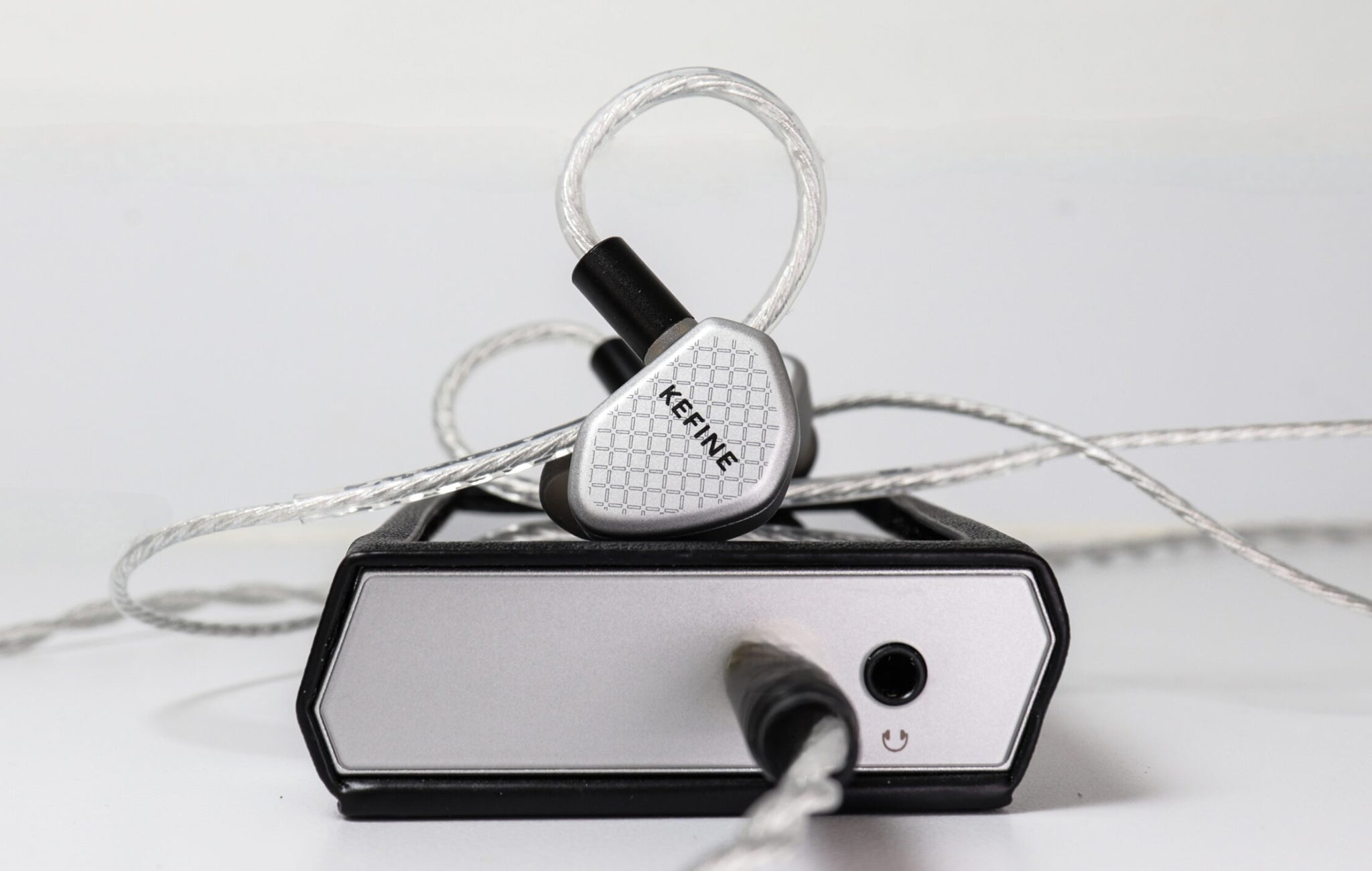 Kefine Klean SV Review "The Refined Successor"