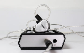 Kefine Klean SV Review "The Refined Successor"