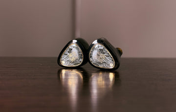 Tangzu Wan'er S.G II: The New King of the Budget Segment