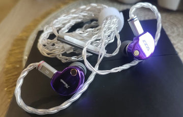 CCA Phoenix - Can You Get Anything More At $25 USD ?