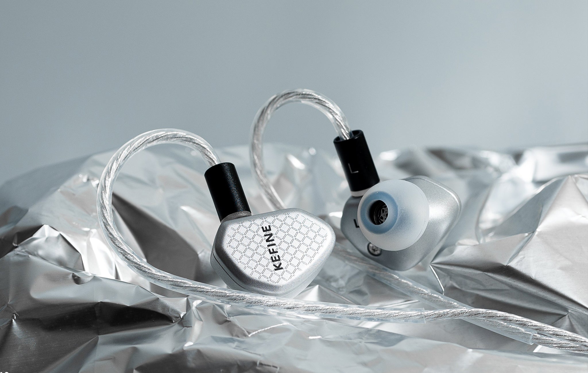 Kefine Klean SV Review!