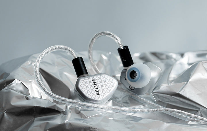 Kefine Klean SV Review!