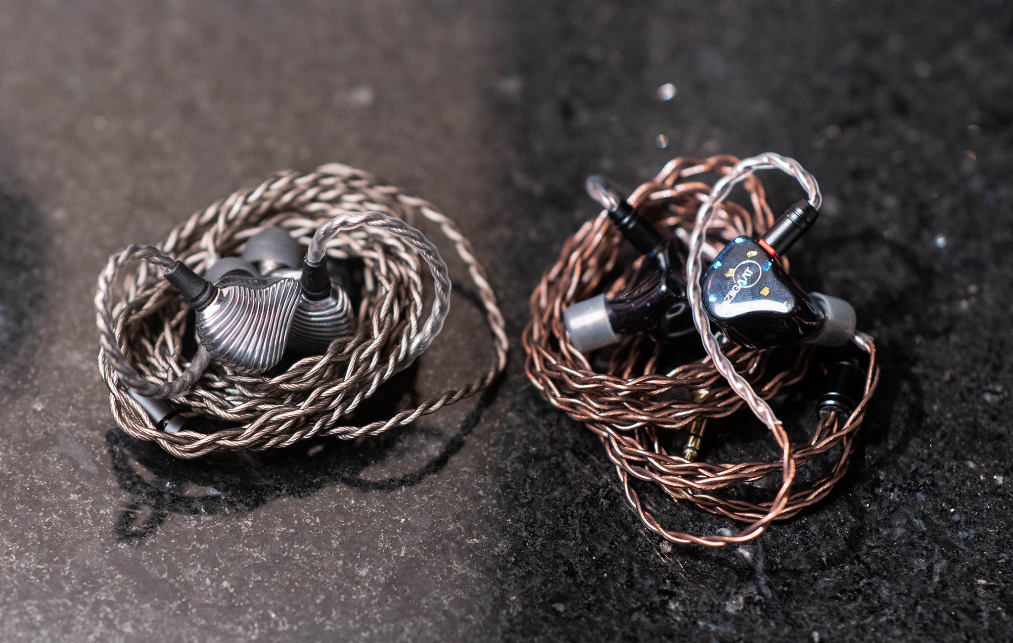 Shanling ME600: Turn It Up Without Flinching!