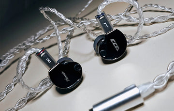 CCA Phoenix: A Breakthrough from CCA...