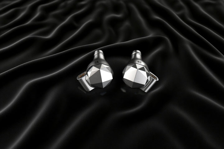 Are IEMs More Detailed Than Headphones?