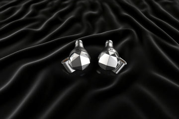 Are IEMs More Detailed Than Headphones?