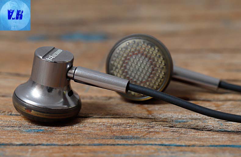 HZSOUND Bell Rhyme Review - Quality and Affordable Earbuds