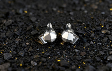 TRI KongTong I2: What Makes the in Ear Monitor(IEM) Special?