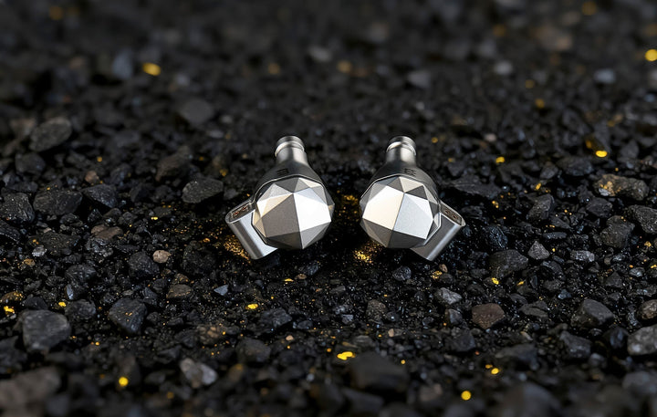 TRI KongTong I2: What Makes the in Ear Monitor(IEM) Special?