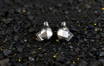 TRI KongTong I2: What Makes the in Ear Monitor(IEM) Special?