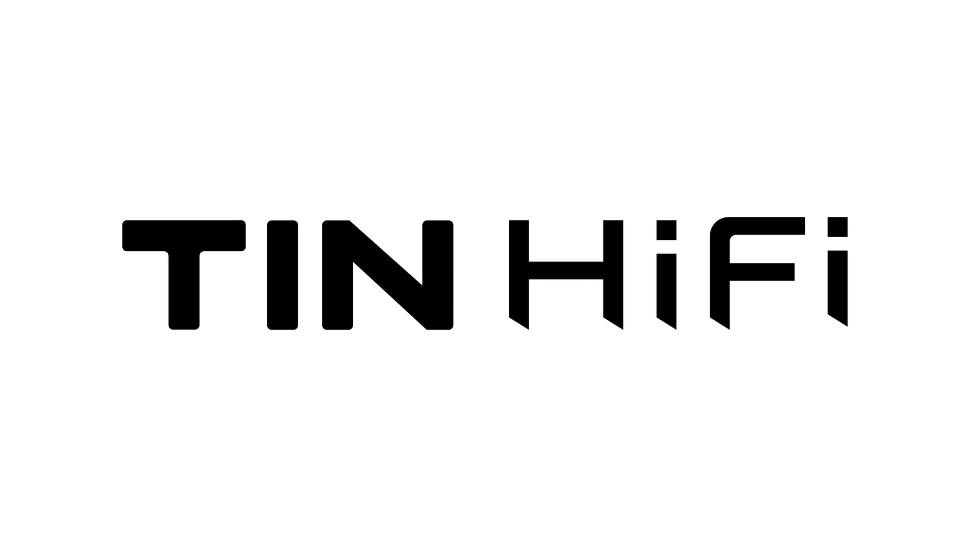 TINHIFI