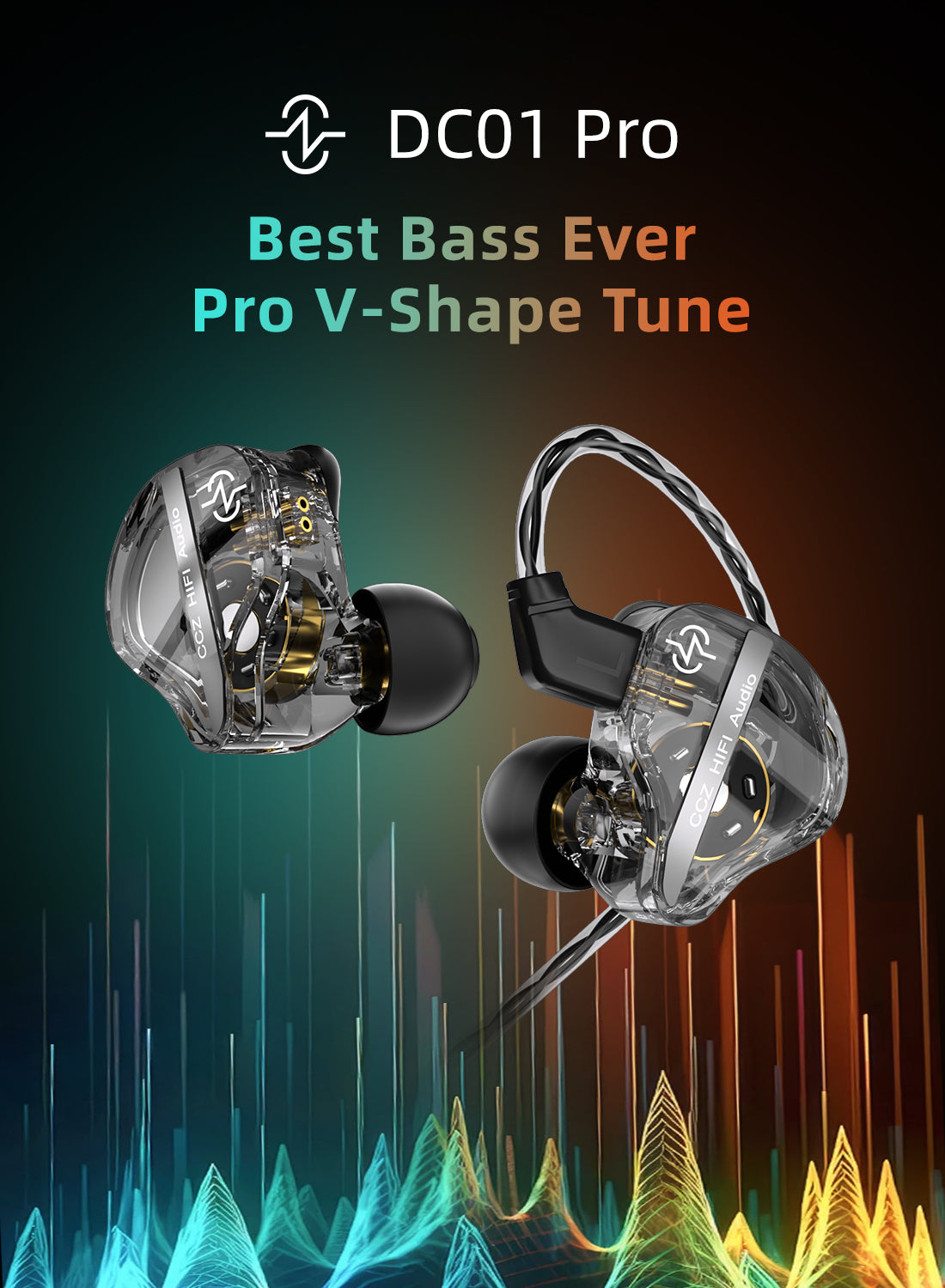 Heavy Metal Best Headphones For Black Metal Heavys Headphones