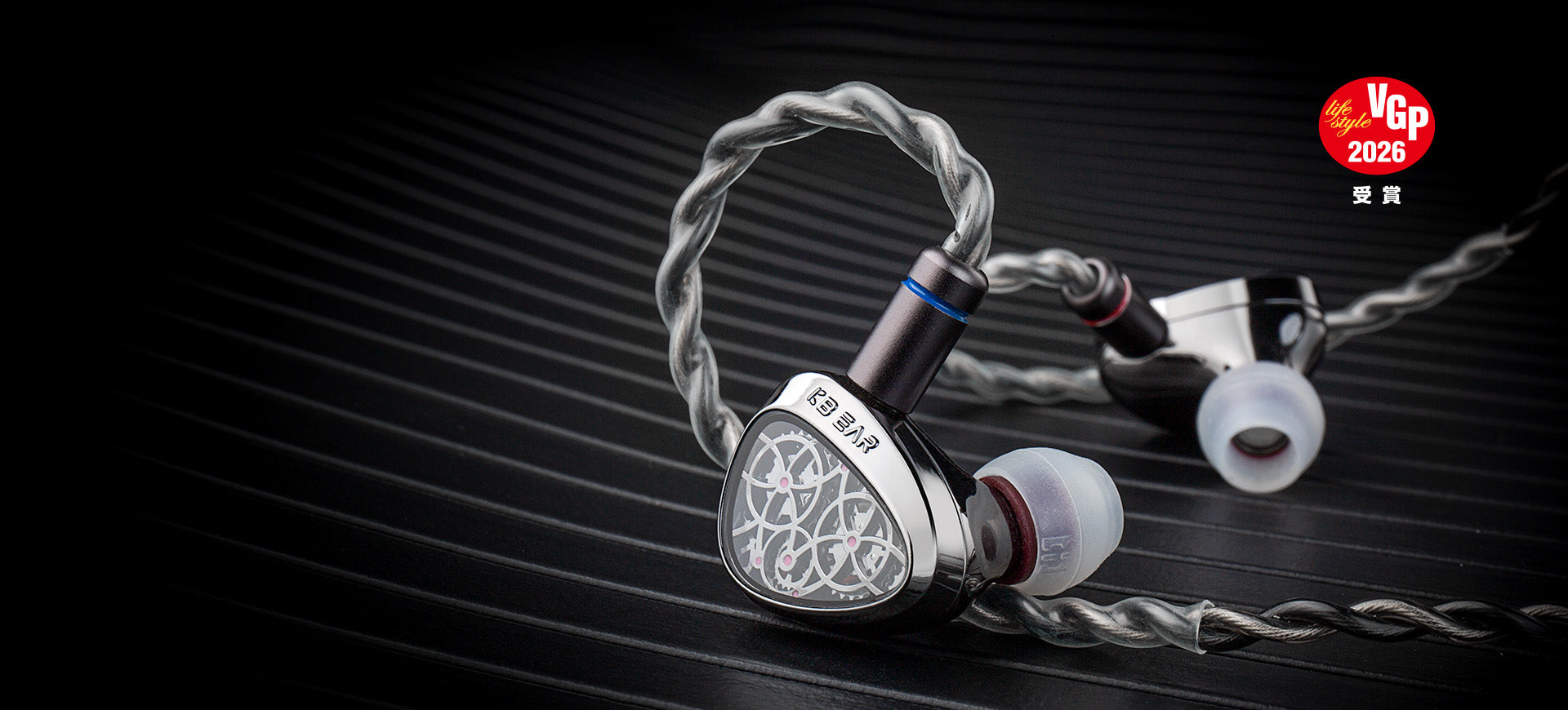 1920_870_1_73254599-e416-4ab0-