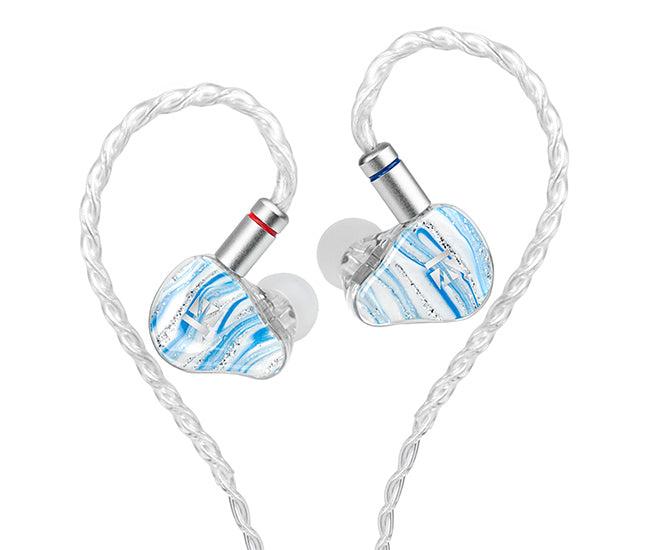 keephifi