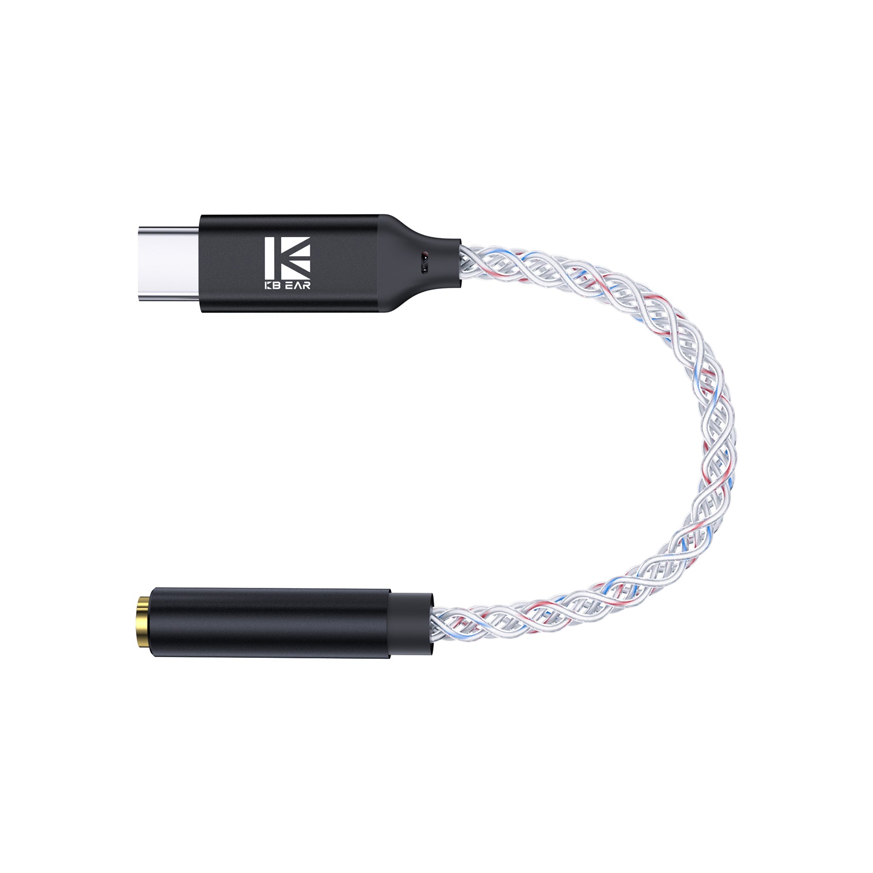 CCZ – KEEPHIFI CCZ – KEEPHIFI