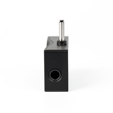 【KBEAR Luma TC06】Type C to 3.5mm 4.4mm Portable IEM DAC - KEEPHIFI