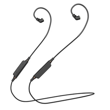 【CCZ BC02 】Best Earbuds Sound Quality Wired Earphones Dynamic Driver In Ear Monitor Headset IEM Noise Cancelling - KEEPHIFI