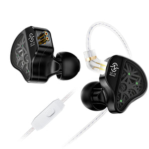 black cz12 with mic version
