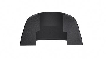 【KBEAR ForApp】 Memory Foam Eartips Designed for AirPods Pro 1st/2nd - KEEPHIFI