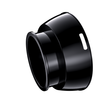 【KBEAR ForApp】 Memory Foam Eartips Designed for AirPods Pro 1st/2nd - KEEPHIFI