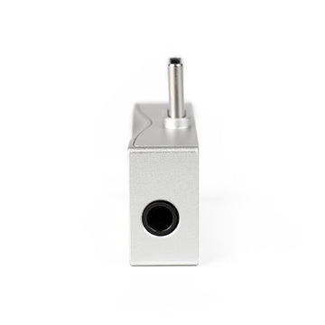 【KBEAR Luma TC06】Type C to 3.5mm 4.4mm Portable IEM DAC - KEEPHIFI