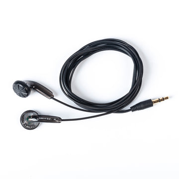 【KBEAR Stellar】 1DD HiFi Earbud Headphone, Wired Earphone Stereo Headset Compatible with Tablets, Android Phone, MP3 Player - KEEPHIFI