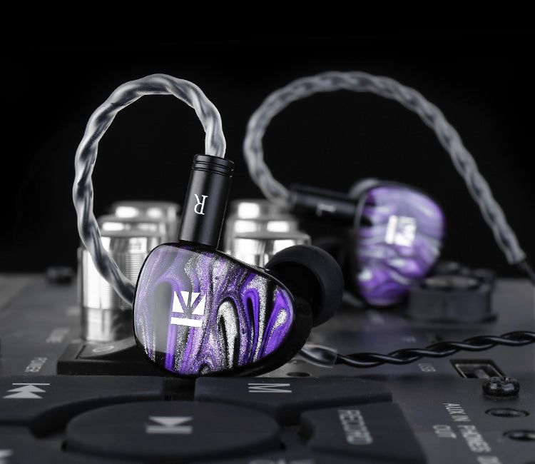 KEEPHIFI Store: in Ear Earphone, Headphones, Upgraded Cables