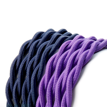 【KBEAR ST5】4N Pure Silver + 4N OFC Mixed Upgraded Cable 1.2m Long - KEEPHIFI