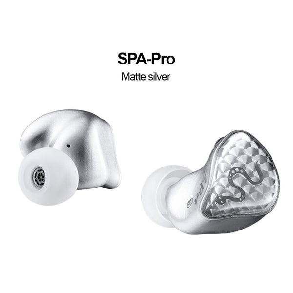 SPA-Pro_grande.jpg?v=1746675425